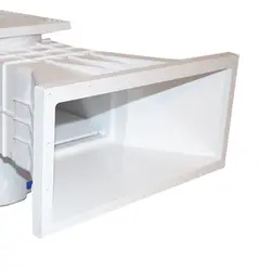 اسکیمر استخر دهنه بزرگ مدل ATS-E100 (اطلس پول) - پول اکسین