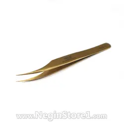 پنس اکستنشن مژه VETUS مدل MCS-18