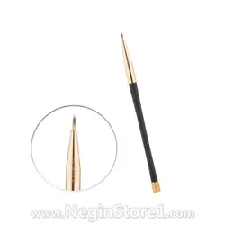 براش آرایشی میچانو MICHANO کد CG7C