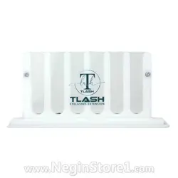 استند پنس مدل تندیسی تی لش TLASH