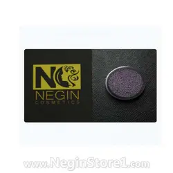 دیزاین خاویار ناخن