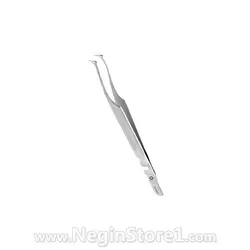 پنس مژه والیوم استالکس پرو مدل 40/12