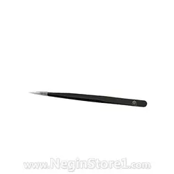 پنس سرصاف کلاسیک لوتوس