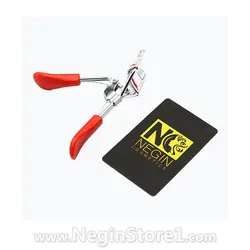 فرمژه فیشر FISHER