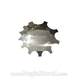 پین کاتر ناخن