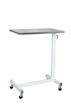 میز غذا بیمار