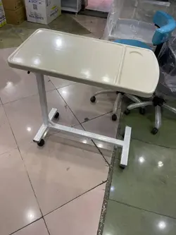 میز غذا بیمار