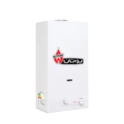 آبگرمکن بوتان مدل Turbo B4118i &ndash; شوفاژ هدایتی