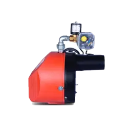 مشعل F88 ایران رادیاتور – شوفاژ هدایتی