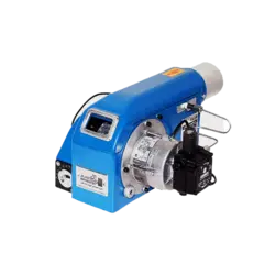 مشعل گازوئیلی 80/1 ایران رادیاتور – شوفاژ هدایتی