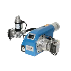 مشعل لوله بلند RAN 25 ایران رادیاتور – شوفاژ هدایتی