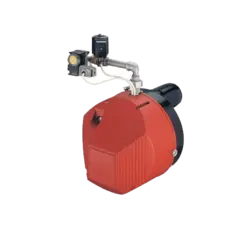 مشعل F55 ایران رادیاتور – شوفاژ هدایتی