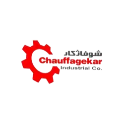 ورق مشعل گير سوپر ۵۰۰-۰۵۳۹۰۷ – شوفاژ هدایتی