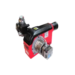 مشعل CKI-G85 – شوفاژ هدایتی