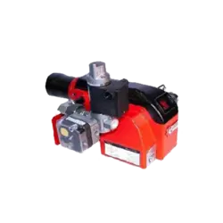 مشعل CKI-G120 – شوفاژ هدایتی