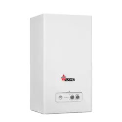 پکیج شوفاژ دیواری بوتان مدل Bita 24 Sealed &ndash; شوفاژ هدایتی