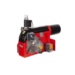 مشعل CKI-G260 – شوفاژ هدایتی