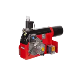 مشعل CKI-G500 – شوفاژ هدایتی