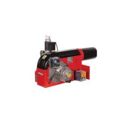 مشعل CKI-G500C2S – شوفاژ هدایتی