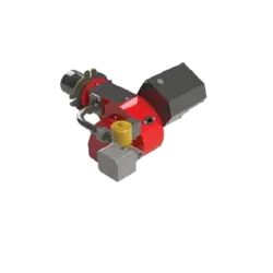 مشعل CKl_G65 | شوفاژ هدایتی