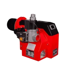 مشعل CKl_G120 | شوفاژ هدایتی