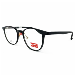 عینک نشکن کد 977