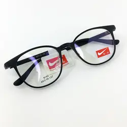 عینک نشکن کد 977