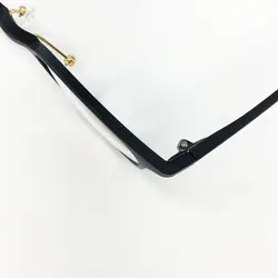 عینک نشکن کد 977