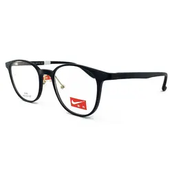 عینک نشکن کد 977