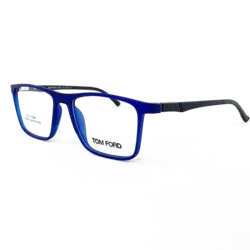 عینک نشکن کد954