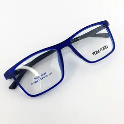 عینک نشکن کد954