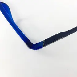 عینک نشکن کد954