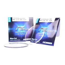 عدسی بلوکات