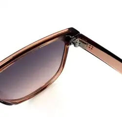 عینک آفتابی کد L137