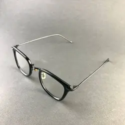 عینک کائوچو فلز 1349