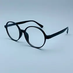 عینک بلوکات کدA131