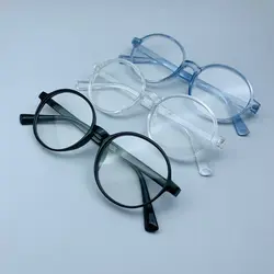 عینک بلوکات کدA131