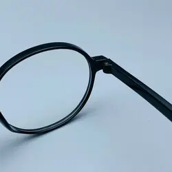 عینک بلوکات کدA131