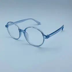 عینک بلوکات کدA131