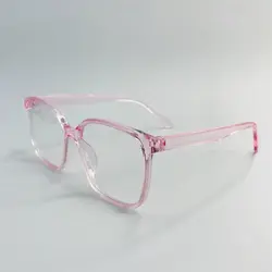 عینک بلوکات کد A147
