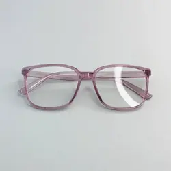 عینک بلوکات کد A147