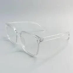 عینک بلوکات کد A147