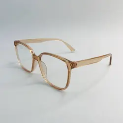 عینک بلوکات کد A147