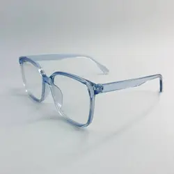 عینک بلوکات کد A147
