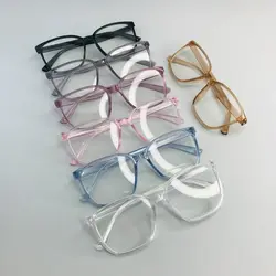 عینک بلوکات کد A147