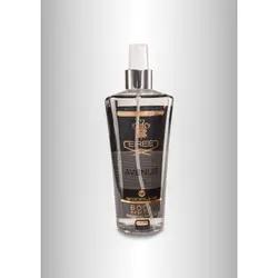 وود لایک بادی اسپلش اونتوس مردانه