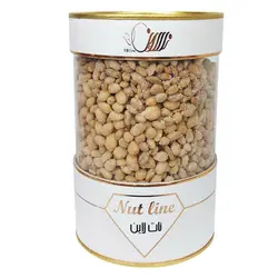 مغز تخمه طعمدار سرکه ای – 650 گرم