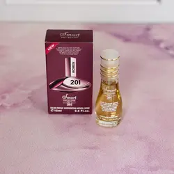 عطر 15 میل ایفوریا Calvin Klein - Euphoria 😘 فروشگاه شانلی