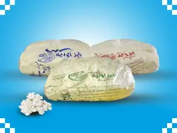 پنیر اولیه