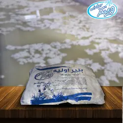 پنیر اولیه